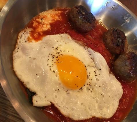 Maple Street Biscuit Company - Jacksonville Beach, FL