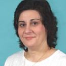 Dr. Mariarita P Petrillo-Bolanos, MD - Physicians & Surgeons