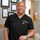 Laurence Palmer, DDS - Periodontists