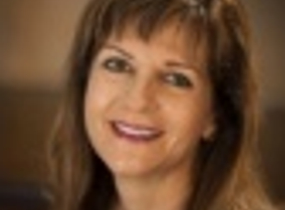 Dr. Lori L Nelson, DDS - Palm Bay, FL