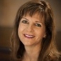 Dr. Lori L Nelson, DDS