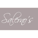 Salerno's Rosedale Chapel - Funeral Planning