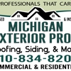 Michigan Exterior Pros gallery