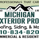 Michigan Exterior Pros - Roofing Contractors