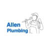 Allen Plumbing gallery