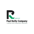 Paul Reilly Company - Glendale Heights, IL - Clothing Stores