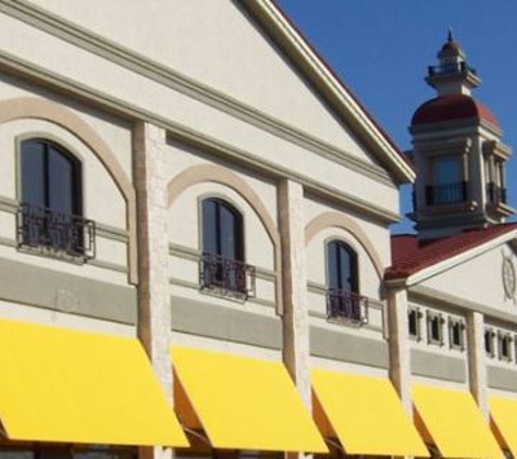 Welhener Awning & Shade - Ozark, MO