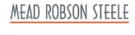Mead Robson Steele Logo