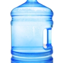 ACME  WATER WORLD - Water Companies-Bottled, Bulk, Etc