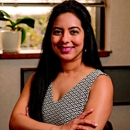 Nandita Gatla, MD - Physicians & Surgeons, Rheumatology (Arthritis)