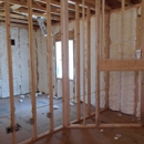 Quality Spray Foam Insulation - Insulation Contractors