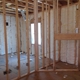 Quality Spray Foam Insulation