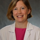Stephanie H. Ewing, MD - Physicians & Surgeons