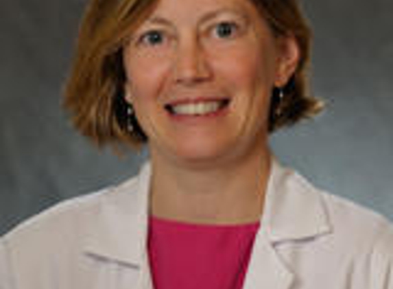 Stephanie H. Ewing, MD - Philadelphia, PA