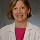 Stephanie H. Ewing, MD