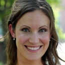 Lauren Weddell, DDS - Dentists