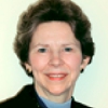 Dr. Karen H Antman, MD gallery