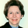 Dr. Karen H Antman, MD