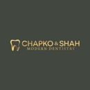 Chapko & Shah Modern Dentistry - Periodontists