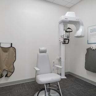 Lake Worth Modern Dentistry - Greenacres, FL