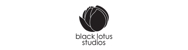 Black Lotus Yoga Studio - Community Health Centres & Services