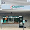 Minuteman Press gallery