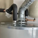 Neil and Sons Plumbing & Water Heaters - Water Heater Repair
