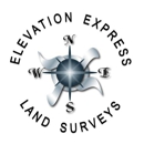Elevation Express Land Surveys - Land Surveyors