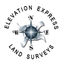 Elevation Express Land Surveys - Building Construction Consultants