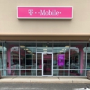 T-Mobile - Cellular Telephone Service