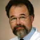 Kirk H Packo, MD - Physicians & Surgeons, Ophthalmology