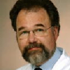 Kirk H Packo, MD