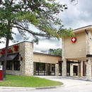 Neighbors Emergency Center - Kingwood - Emergency Care Facilities