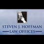 Steven J Hoffman Law Offices