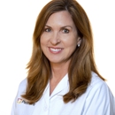 Jamie Lewis, NP - Nurses