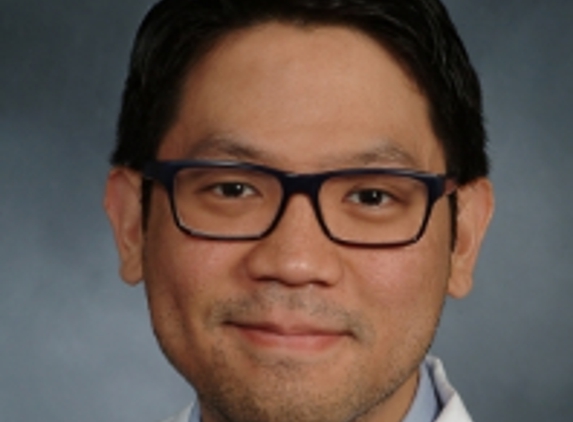 Kohta Saito, M.D. - New York, NY