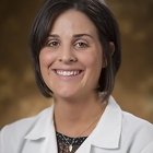 Dr. Jennifer Sue Vanvickle, MD