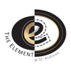 The Element @ St Andrews gallery