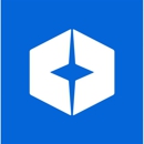 US Storage Centers - Self Storage