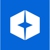 US Storage Centers - Self Storage