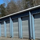 Storage Wise of Hayesville I - Automobile Storage