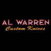 Al Warren Knives gallery