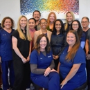 Sandhills Functional Medicine P - Medical Clinics