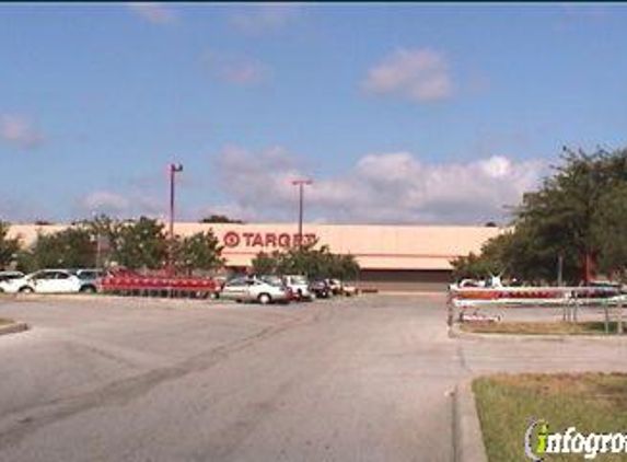 Starbucks Coffee - Casselberry, FL