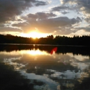 Sandy Beach Campground - Campgrounds & Recreational Vehicle Parks