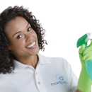 MaidPro Virginia Beach House Cleaning Service - Maid & Butler Services