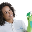 MaidPro Newport News