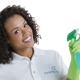 MaidPro House Cleaning Virginia Beach