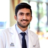 Hudaib Ansari, MD gallery