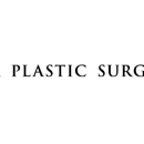Roger W. Cason, MD - Physicians & Surgeons, Plastic & Reconstructive